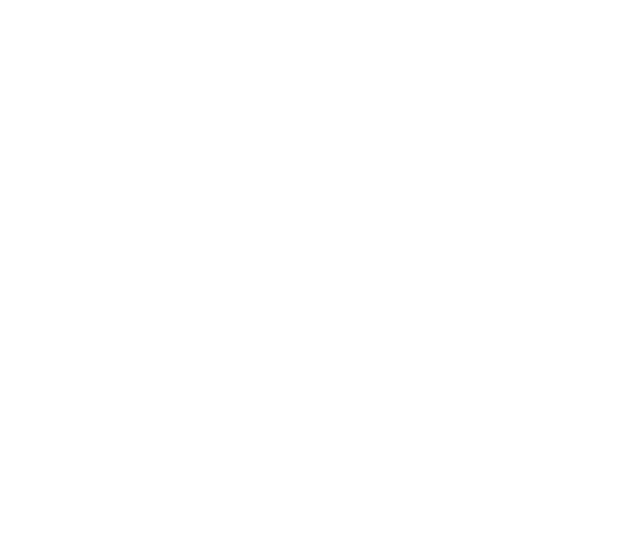 Monteiro Irrigação