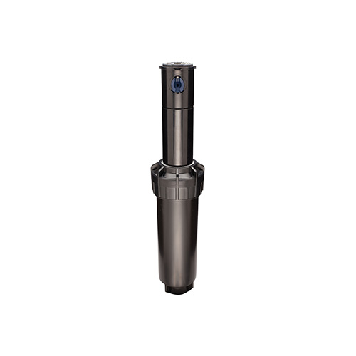ASPERSOR-ROTOR-5004-PLUS blank