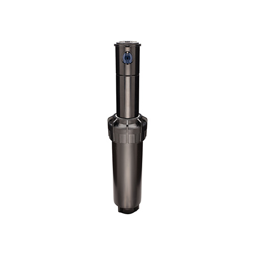 ASPERSOR-ROTOR-5004-PLUSAM blank