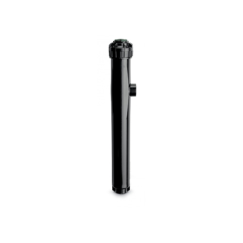ASPERSOR-ROTOR-5012-PLUS blank