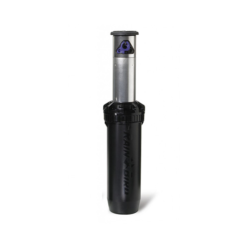 ASPERSOR-ROTOR-FALCON-6504-PC-SS blank