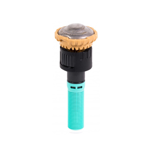 BOCAL-ROTATIVO-AJUST.-R-VAN-18-(4,0-a-5,5-m)-270 blank