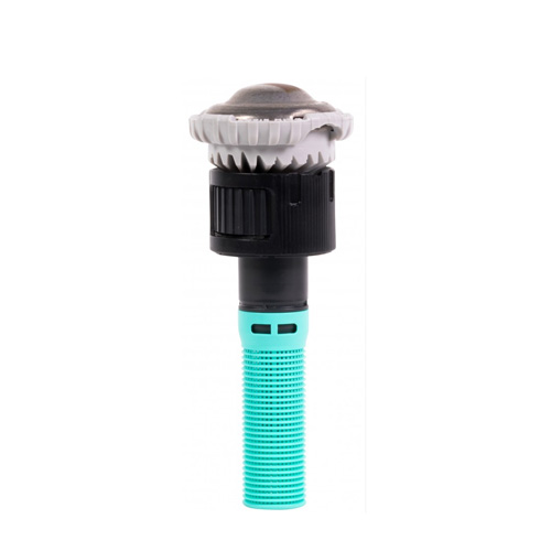 BOCAL-ROTATIVO-FAIXA-CANTO-ESQUERDO-R-VAN-LCS-(1,5-X-4,6-m) blank