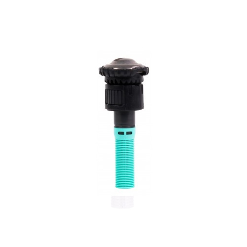 BOCAL-ROTATIVO-FAIXA-CENTRO-R-VAN-SST blank