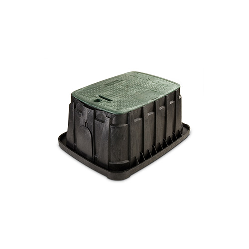 CAIXA-PARA-VALVULA-12 blank