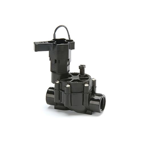 VALVULA-SOLENOIDE-075-DV-3,4 blank