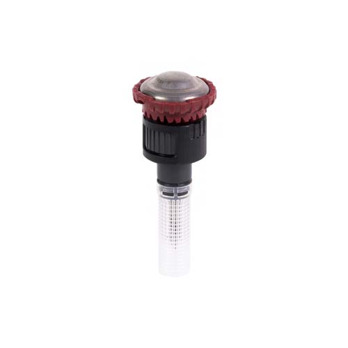 r-van-24-0-270 blank