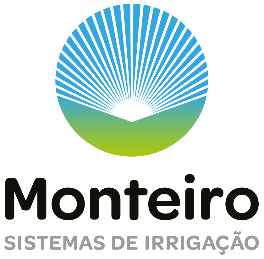 Monteiro Irrigação
